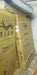 Aviada Adjustable Base - Rize - Jax Mattress (Jacksonville, FL)