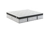 Revere Euro Top 2 Sided Cooling Plush (Copy) - Jax Mattress (Jacksonville, FL)