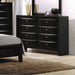 Ireland Dresser - Jax Mattress (Jacksonville, FL)