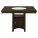 Gabriel 5 Pc Counter Height Dining Sets - Jax Mattress (Jacksonville, FL)