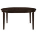 Gabriel 7 Pc Dining Set - Jax Mattress (Jacksonville, FL)
