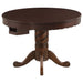Turk 5 Pc Game Table Sets - Jax Mattress (Jacksonville, FL)