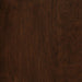 Turk 5 Pc Game Table Sets - Jax Mattress (Jacksonville, FL)