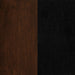Turk 5 Pc Game Table Sets - Jax Mattress (Jacksonville, FL)
