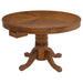 Mitchell 5 Pc Game Table Sets - Jax Mattress (Jacksonville, FL)