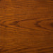 Mitchell 5 Pc Game Table Sets - Jax Mattress (Jacksonville, FL)