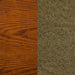Mitchell 5 Pc Game Table Sets - Jax Mattress (Jacksonville, FL)