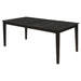 Louise Dining Sets - Jax Mattress (Jacksonville, FL)