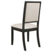 Louise Dining Sets - Jax Mattress (Jacksonville, FL)