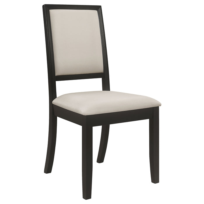 Louise Dining Sets - Jax Mattress (Jacksonville, FL)