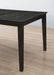 Louise Dining Sets - Jax Mattress (Jacksonville, FL)