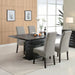 Stanton Dining Sets - Jax Mattress (Jacksonville, FL)