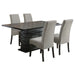Stanton Dining Sets - Jax Mattress (Jacksonville, FL)