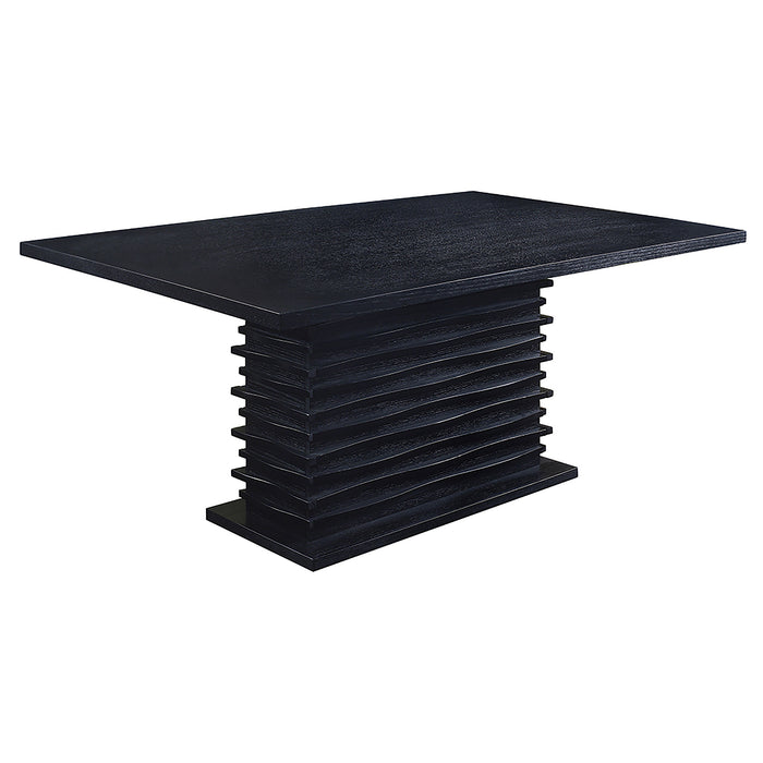 Stanton Dining Sets - Jax Mattress (Jacksonville, FL)