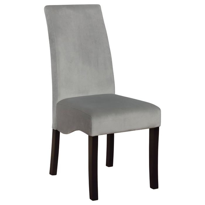 Stanton Dining Sets - Jax Mattress (Jacksonville, FL)