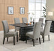 Stanton Dining Sets - Jax Mattress (Jacksonville, FL)