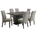 Stanton Dining Sets - Jax Mattress (Jacksonville, FL)