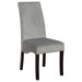 Stanton Dining Sets - Jax Mattress (Jacksonville, FL)