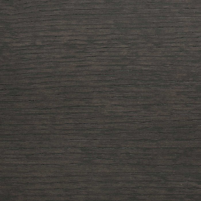 Dalila Benches - Jax Mattress (Jacksonville, FL)