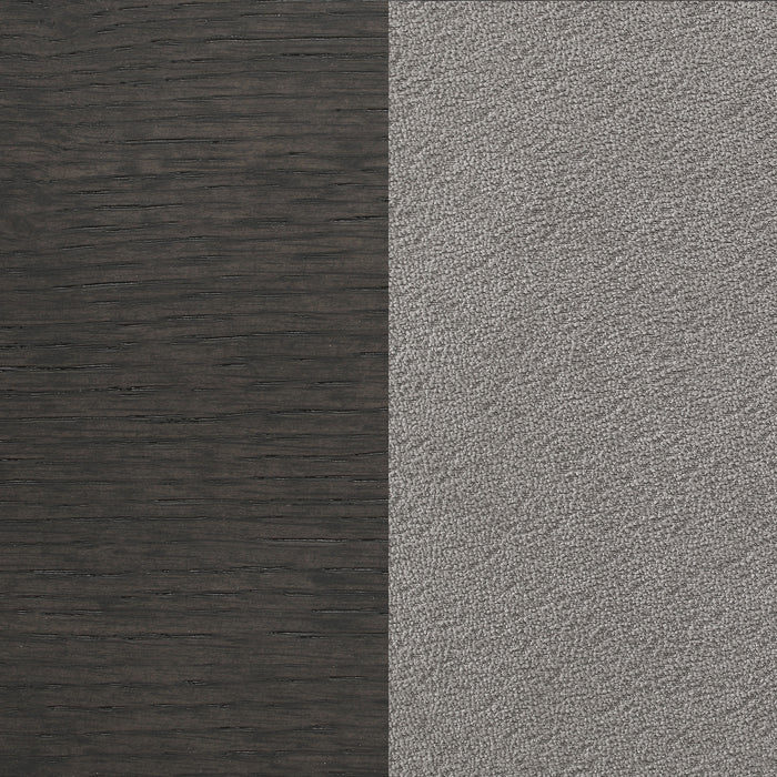 Dalila Benches - Jax Mattress (Jacksonville, FL)