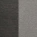 Dalila Benches - Jax Mattress (Jacksonville, FL)