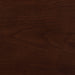 Lavon 5 Pc Counter Height Dining Sets - Jax Mattress (Jacksonville, FL)
