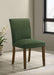 Cantley Side Chairs - Jax Mattress (Jacksonville, FL)