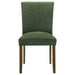 Cantley Side Chairs - Jax Mattress (Jacksonville, FL)