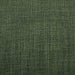 Cantley Side Chairs - Jax Mattress (Jacksonville, FL)