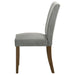 Cantley Side Chairs - Jax Mattress (Jacksonville, FL)