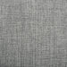 Cantley Side Chairs - Jax Mattress (Jacksonville, FL)