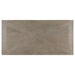 Cornelia Dining Table - Jax Mattress (Jacksonville, FL)