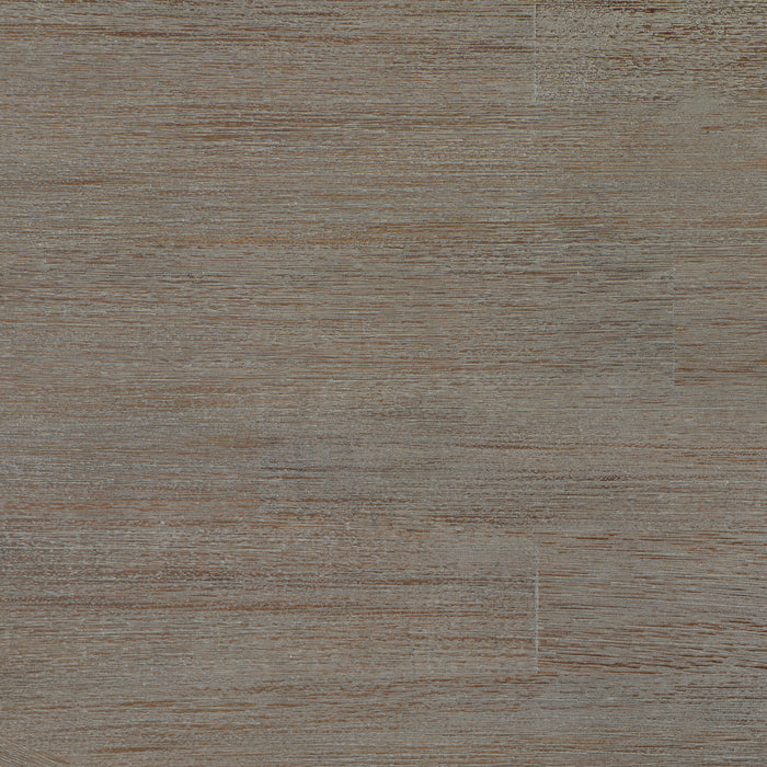 Cornelia Dining Table - Jax Mattress (Jacksonville, FL)