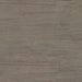 Cornelia Dining Table - Jax Mattress (Jacksonville, FL)