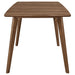 Alfredo Dining Sets - Jax Mattress (Jacksonville, FL)