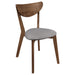 Alfredo Dining Sets - Jax Mattress (Jacksonville, FL)
