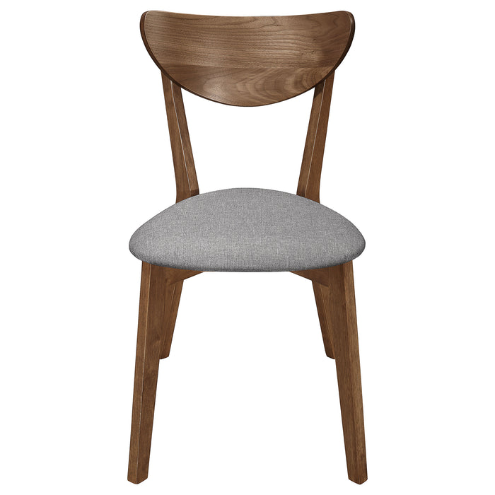 Alfredo Dining Sets - Jax Mattress (Jacksonville, FL)