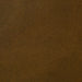 Alfredo Dining Sets - Jax Mattress (Jacksonville, FL)
