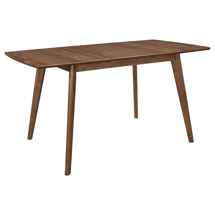 Alfredo Dining Sets - Jax Mattress (Jacksonville, FL)