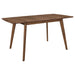 Alfredo Dining Sets - Jax Mattress (Jacksonville, FL)