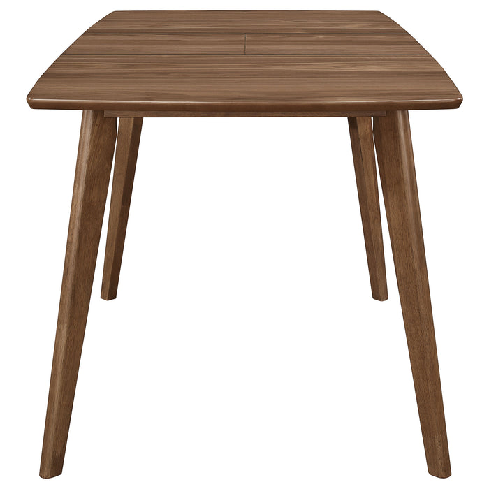 Alfredo Dining Sets - Jax Mattress (Jacksonville, FL)