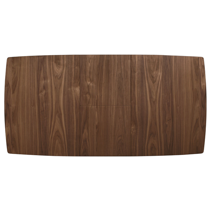Alfredo Dining Sets - Jax Mattress (Jacksonville, FL)