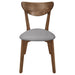 Alfredo Dining Sets - Jax Mattress (Jacksonville, FL)