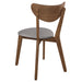 Alfredo Dining Sets - Jax Mattress (Jacksonville, FL)