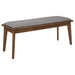 Alfredo Dining Sets - Jax Mattress (Jacksonville, FL)