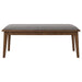 Alfredo Dining Sets - Jax Mattress (Jacksonville, FL)