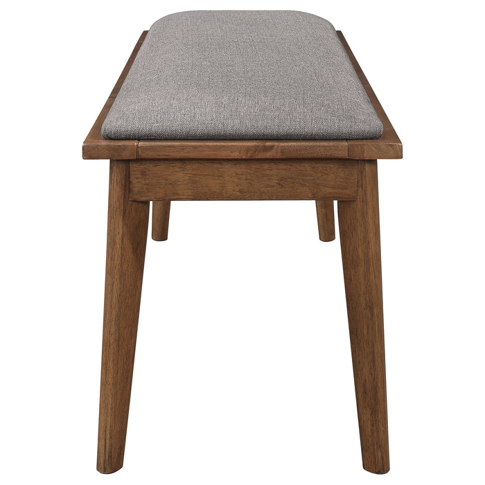 Alfredo Dining Sets - Jax Mattress (Jacksonville, FL)