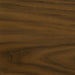 Alfredo Dining Sets - Jax Mattress (Jacksonville, FL)