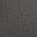 Alfredo Dining Sets - Jax Mattress (Jacksonville, FL)