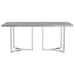 Sterling Dining Table - Jax Mattress (Jacksonville, FL)
